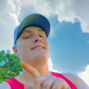 Meet your Posher, Harrison